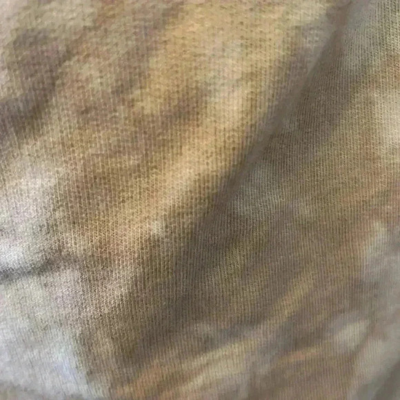 Banana Republic Knit Shorts-Sz M - Picture 2 of 6